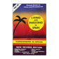 Pocket Guide To Living And Investing In Spain