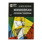 Gustav Schenk: Människan Genom Tiderna
