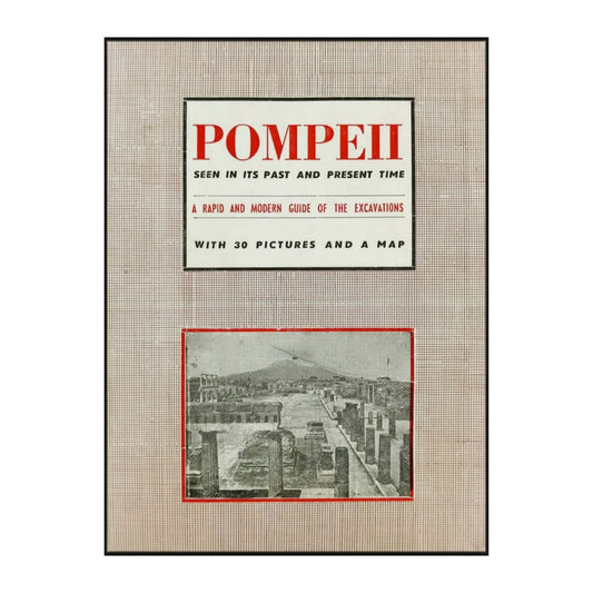 Pompeii