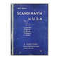 Scandinavia In Usa