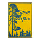 Sjung Svenska Folk