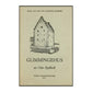 Otto Rydbeck: Glimmingehus