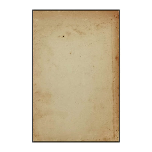 Emanuel Swedenborg: Sakregister