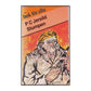 P .C. Jersild: Stumpen
