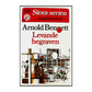 Arnold Bennett: Levande Begraven
