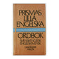 Prismas Lilla Engelska Ordbok
