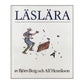 Alf Henrikson & Björn Berg: Läslära