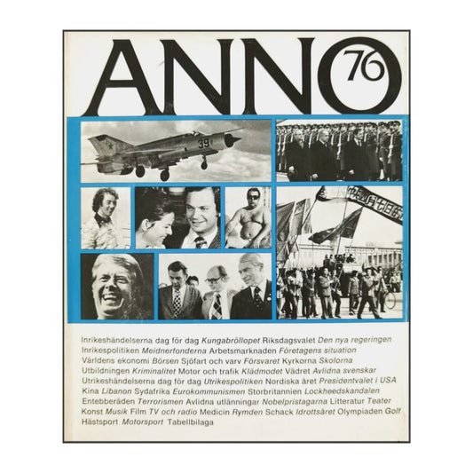 Anno 76