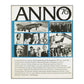 Anno 76