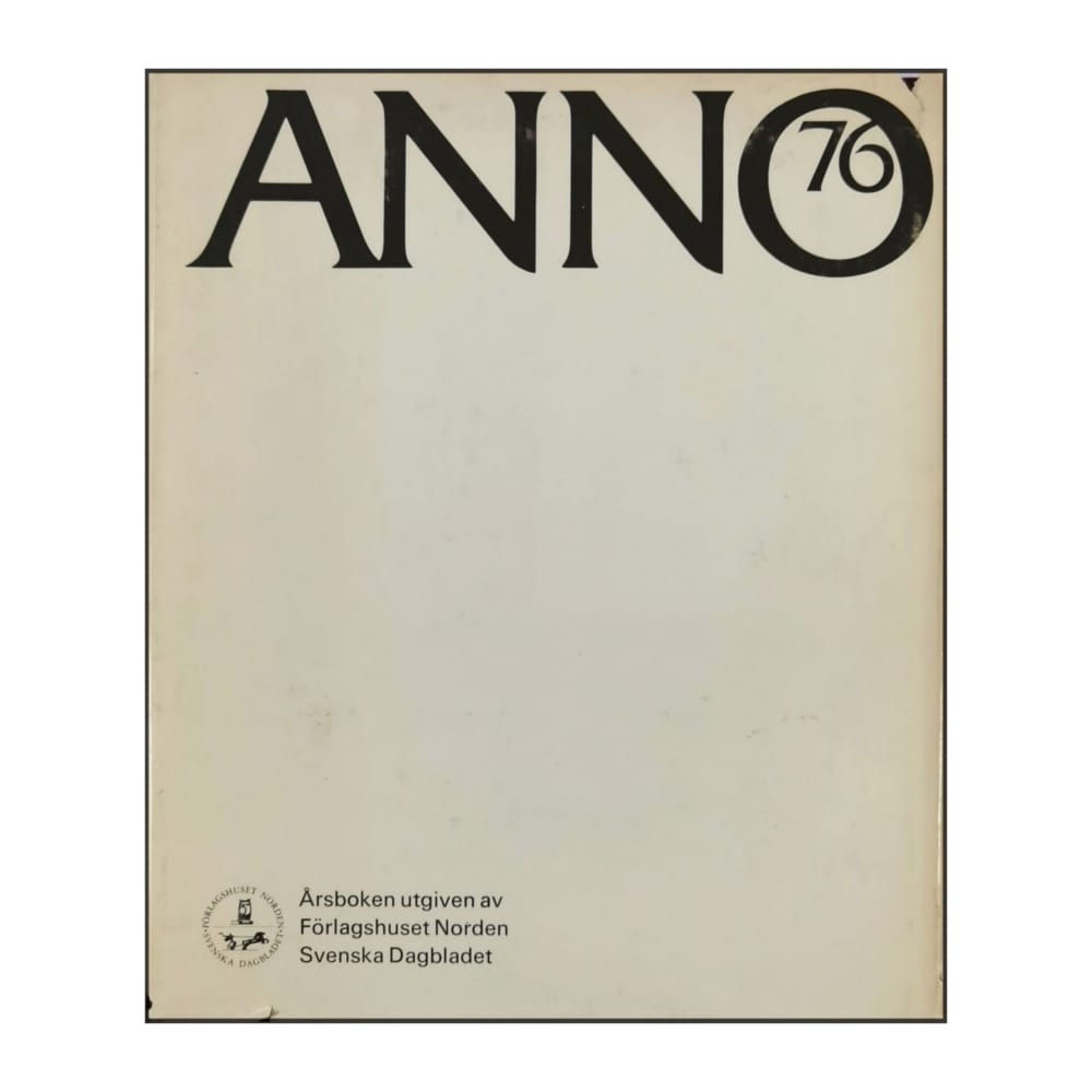 Anno 76