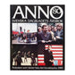 Anno 80