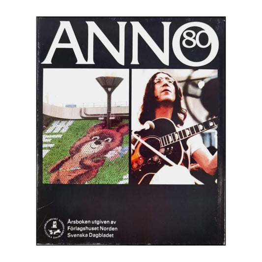 Anno 80