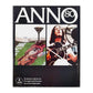 Anno 80