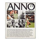 Anno 77