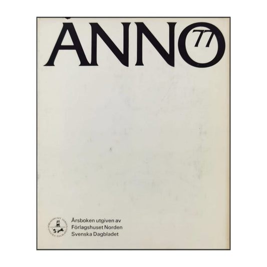 Anno 77