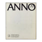 Anno 77