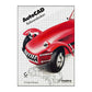 George Omura: Autocad Referensboken