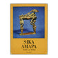Ernst Haaf: Sika Amapa