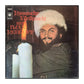 Iwan Rebroff: Russische Weihnacht