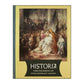 Historia För Folkskolan