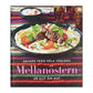 Allt Om Mat: Smaker Från Hela Världen: Mellanöstern