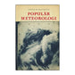 Gösta H. Liljequist: Populär Meteorologi