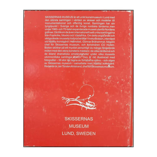 Visionärer Och Utmanare: Frankrike Mexiko Afrika
