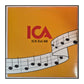 Ica Marknadsprogram – 83