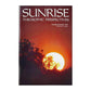 Sunrise Theosophic Perspectives 1994/10-11
