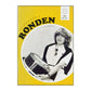 Sjukvårds Ronden 1980 Nr 3