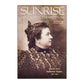 Sunrise Theosophic Perspectives 1998/4-5