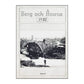Berg Och Åsarne 1982 Nr 46
