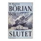 W. Marton: Början Och Slutet