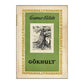 Gunnar Falkås: Gökhult