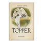 Thorne Smith: Topper