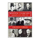 Virginia Cowles: Winston Churchill
