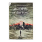 Cajs Alstermark: Moder Se Din Son