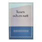 Tusen Och En Natt