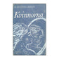 Hans Peterson: Kvinnorna