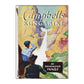 Hammond Innes: Campbells Kungarike