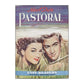 Nevil Shute: Pastoral