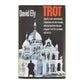 David Ely: Trot