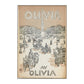 Olivia