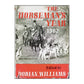 Dorian Williams: The Horseman'S Year 1962