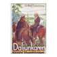 Carl August Cederborg: Daljinkaren