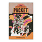 Peter Ekberg: Packet