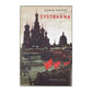 Aleksej Tolstoj: Systrarna
