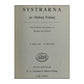 Aleksej Tolstoj: Systrarna