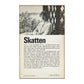 Ulla Trenter: Skatten