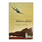 Arthur Hailey & John Castle: Dödens Piloter